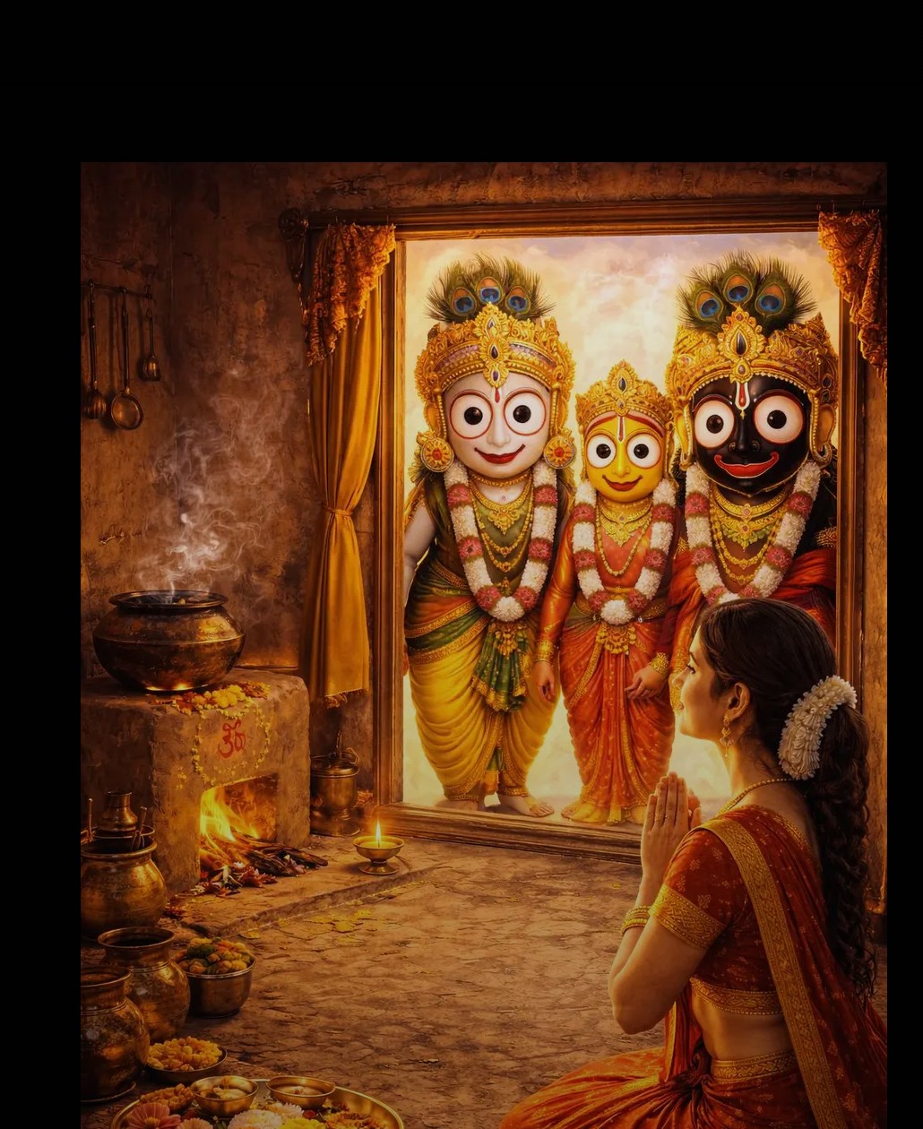 WhatsApp Image 2026-01-14 at 4.11.40 PM (1)