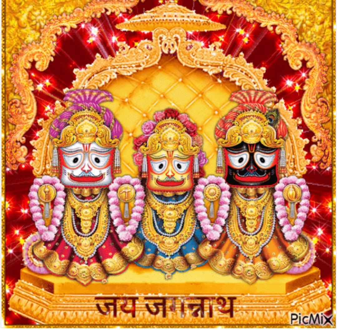 WhatsApp Image 2026-01-14 at 4.11.40 PM