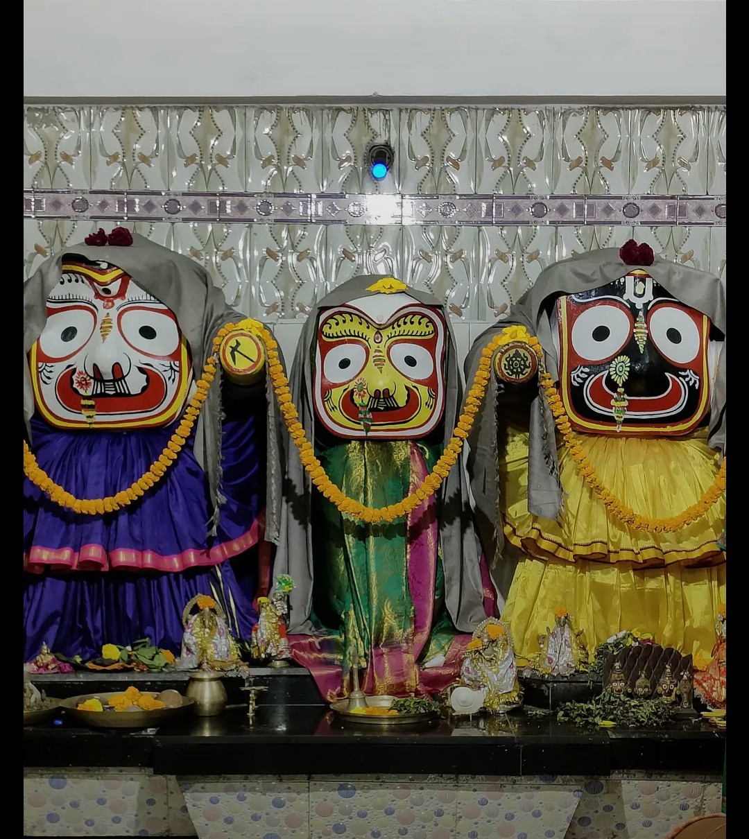 WhatsApp Image 2026-01-14 at 4.11.41 PM